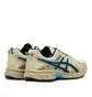 Asics Sportstyle GEL-Venture 7 (Beige / Blau)