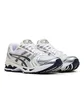 Asics Gel Kayano 14 (Weiß / Creme)