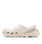 Crocs Duet Max (Creme)