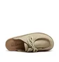 Clarks DSRT Nomad Mule (Beige)