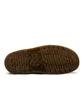 Dr. Martens Zane Brando Leather Slingback Sandals (Braun)