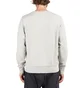 Edmmond Studios Fleur Sweatshirt (Grau)
