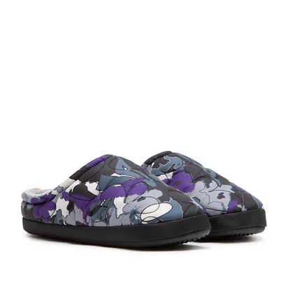 Puma x Perks and Mini Puffy Sandal (Multi)