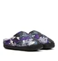 Puma x Perks and Mini Puffy Sandal (Multi)