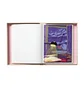Taschen: David Hockney My Window