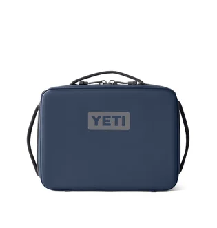 Yeti 5 L Lunchbox (Navy)