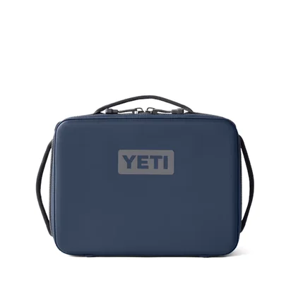 Yeti 5 L Lunchbox (Navy)
