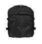 Porter by Yoshida Force Daypack (Schwarz)