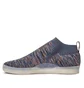 adidas 3ST.002 Primeknit (Multi)