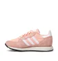 adidas Forest Grove W (Rosa / Weiß)