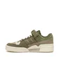 Adidas Forum 84 Low (Grün)