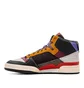adidas Forum Mid Patchwork (Multi)