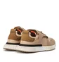 adidas Futurepacer (Beige)