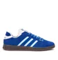 adidas Spezial Handball Kreft SPZL (Royal / Weiß / Blau)
