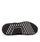 adidas x Neighborhood NBHD NMD_R1_PK (Schwarz / Weiß)