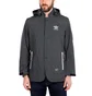 adidas x United Arrows & Sons Urban Jacket (Schwarz)