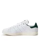 adidas Stan Smith (Weiß / Grün)