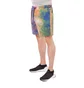 Aimé Leon Dore Leisure Shorts Multicolor 2 (Multi)