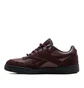 Reebok x Obey BB 4000 II (Braun / Schwarz)