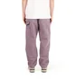 Carhartt WIP Single Knee Pant (Lila)