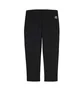 Carhartt WIP Taylor Pant (Schwarz)