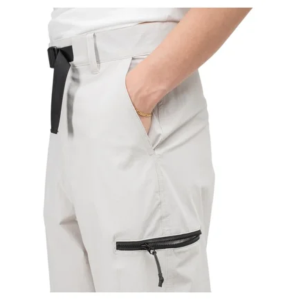 Carhartt WIP W Jaden Pant (Weiß)