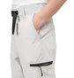Carhartt WIP W Jaden Pant (Weiß)