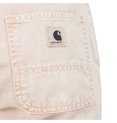 Carhartt WIP W Sonora Pant (Hellbraun)