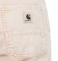 Carhartt WIP W Sonora Pant (Hellbraun)