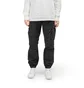Carhartt WIP W Tappen Pant (Schwarz)