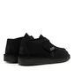 Clarks Desert Treck (Schwarz)