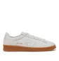 Converse Pro Leather Low (Hellbeige / Braun)