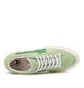 Converse x Golf Le Fleur One Star OX (Jade Lime)