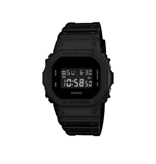 Casio G-Shock DW-5600BCE-1ER (Schwarz)