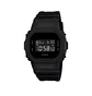 Casio G-Shock DW-5600BCE-1ER (Schwarz)