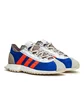 adidas SL 7600 (Blau / Grau / Rot)