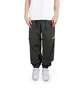 Brain Dead Taslan Convertible Pant (Oliv)