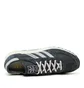 adidas TRX Vintage (Dunkelgrau / Silber)