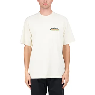 Gramicci Mountaineering Tee (Beige)