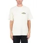 Gramicci Mountaineering Tee (Beige)