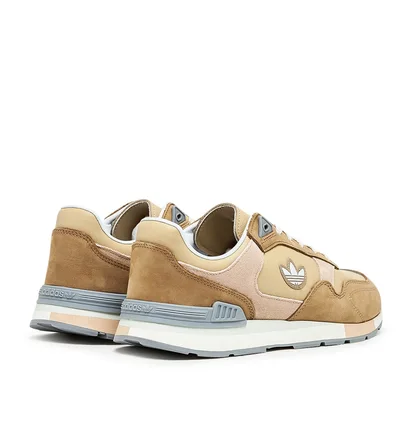 adidas Treziod (Braun)