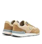 adidas Treziod (Braun)