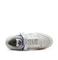 adidas WMNS Forum Low (Weiß)
