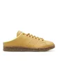 adidas Stan Smith Mule 'Plant and Grow' (Braun)
