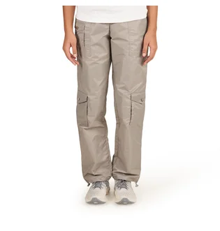Han Kjobenhavn Cargo Pants (Grau)