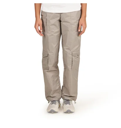 Han Kjobenhavn Cargo Pants (Grau)