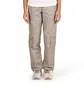 Han Kjobenhavn Cargo Pants (Grau)
