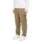 Han Kjobenhavn Chino Pants (Braun)