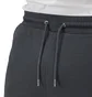 Han Kjobenhavn Sweat Shorts (Schwarz)