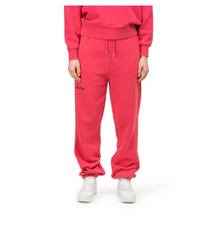 Han Kjobenhavn Sweatpants (Pink)